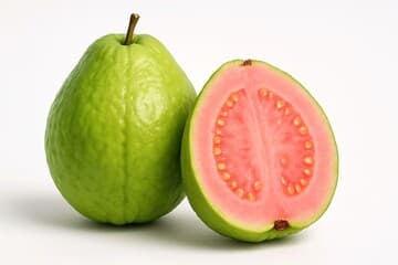 Guava
