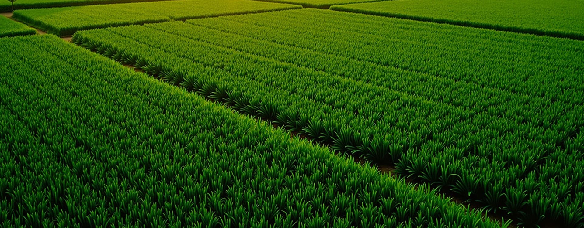 Damtom Farms